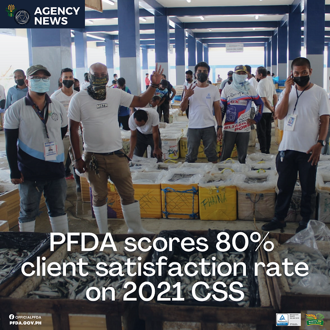 AGENCY NEWS 2022 0311 resized