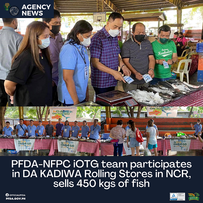 AGENCY NEWS 2022 040422 resized