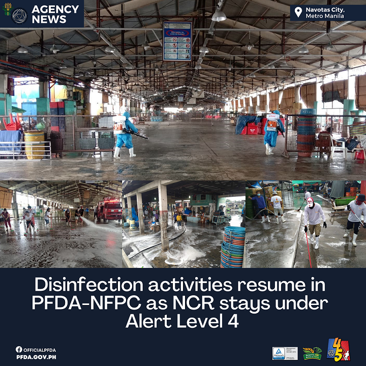 Agency News 1001 resized