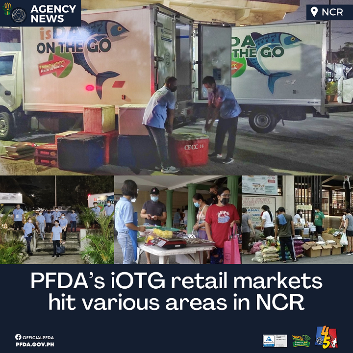 Agency News 1004 resized