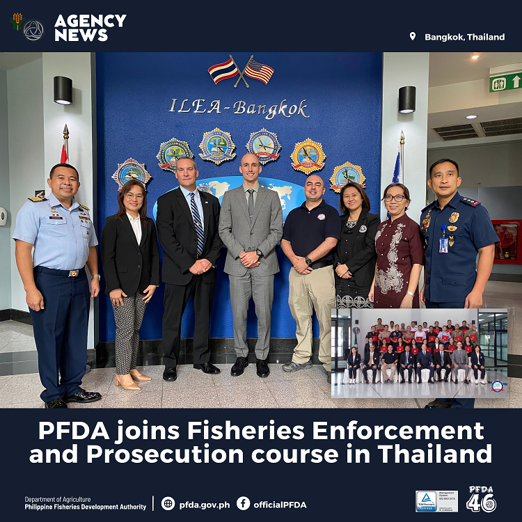 Agency News 100622 01 resized