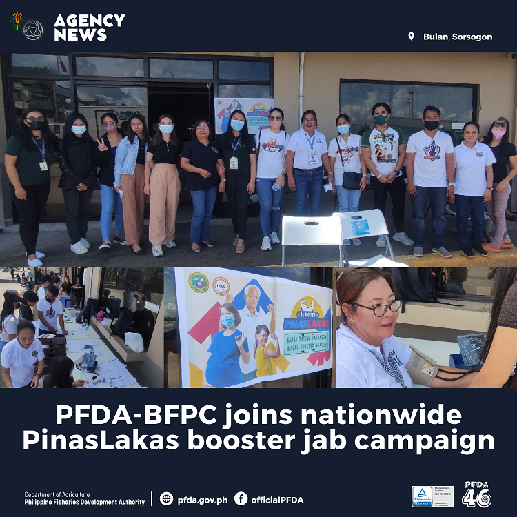 Agency News 100722 01 resized