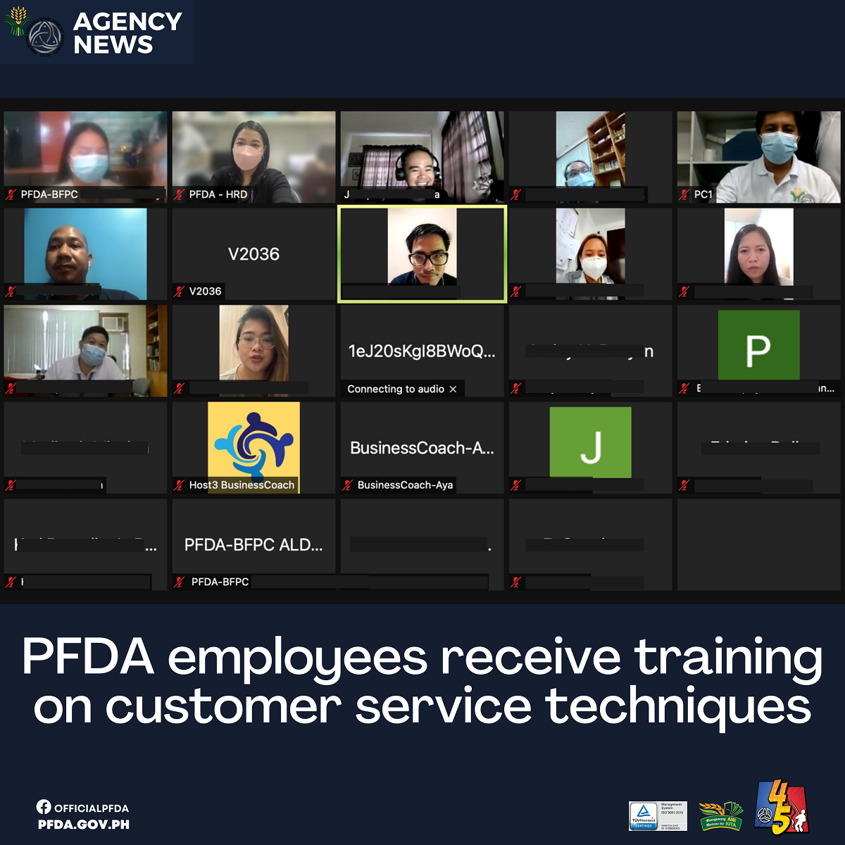 Agency News 1012.2 resized