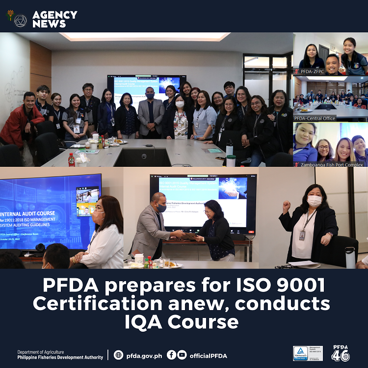 Agency News 102622 01 resized