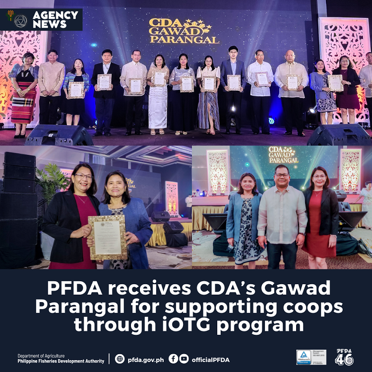 Agency News 102822 01