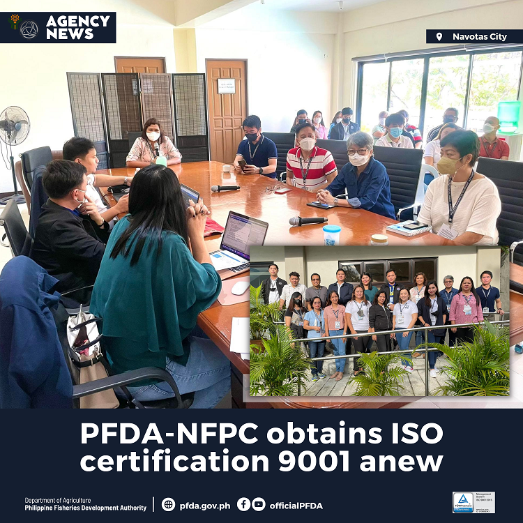 Agency News 110822 01 resized