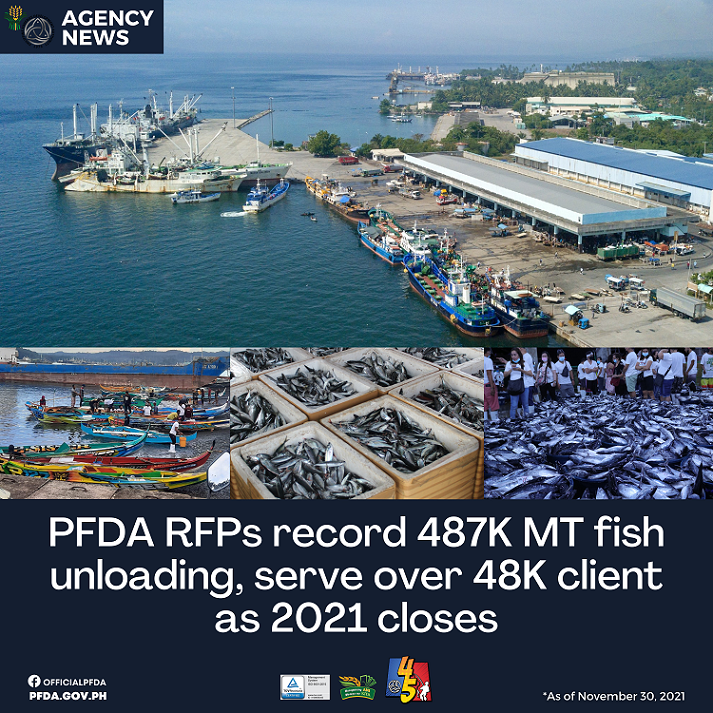 Agency News 1221 resized