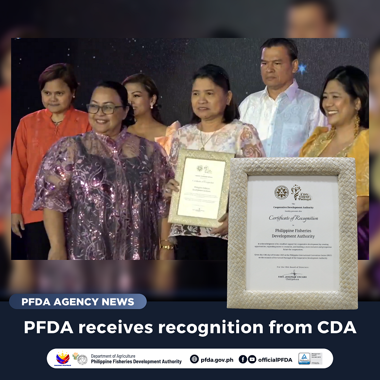 Agency News 2023 10202023 2 revised