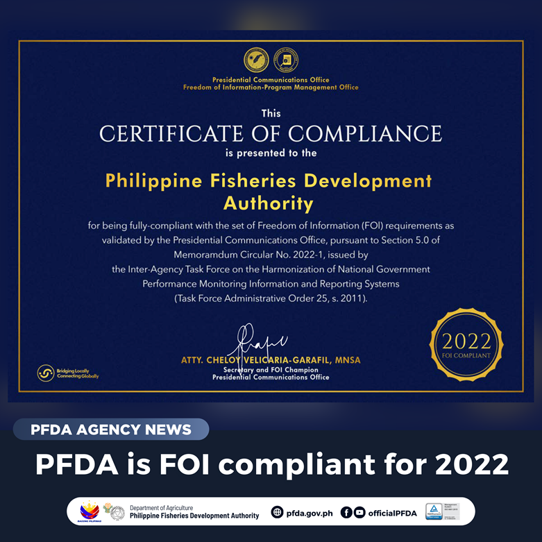 Agency News 2023 12072023 resized