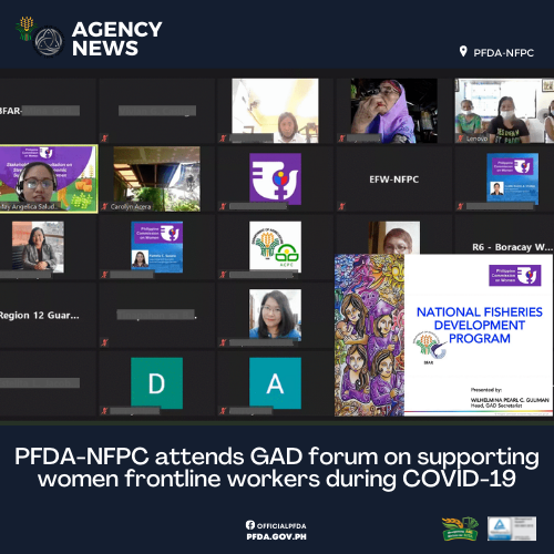 Agency News 622 3