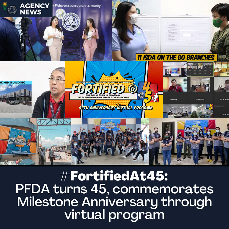 Agency News 812 final 2