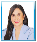 Ramon Lopez