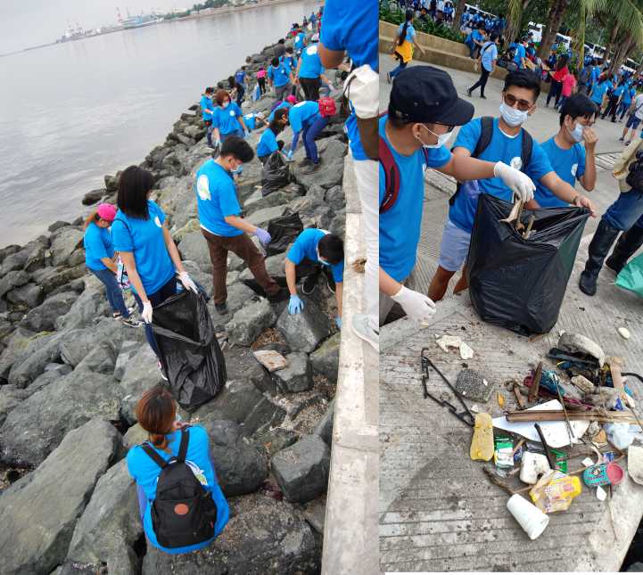 Battle for Manila Bay2