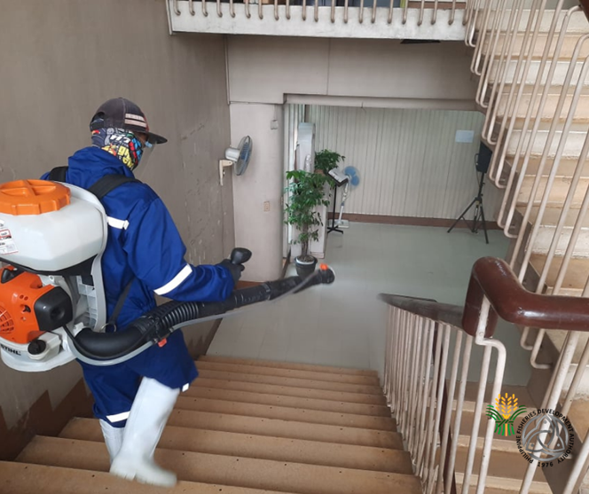 CO Cleaning Web 2
