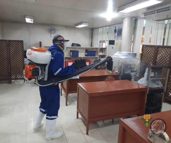 CO Cleaning Web 4