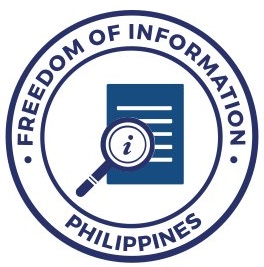 FOI Logo