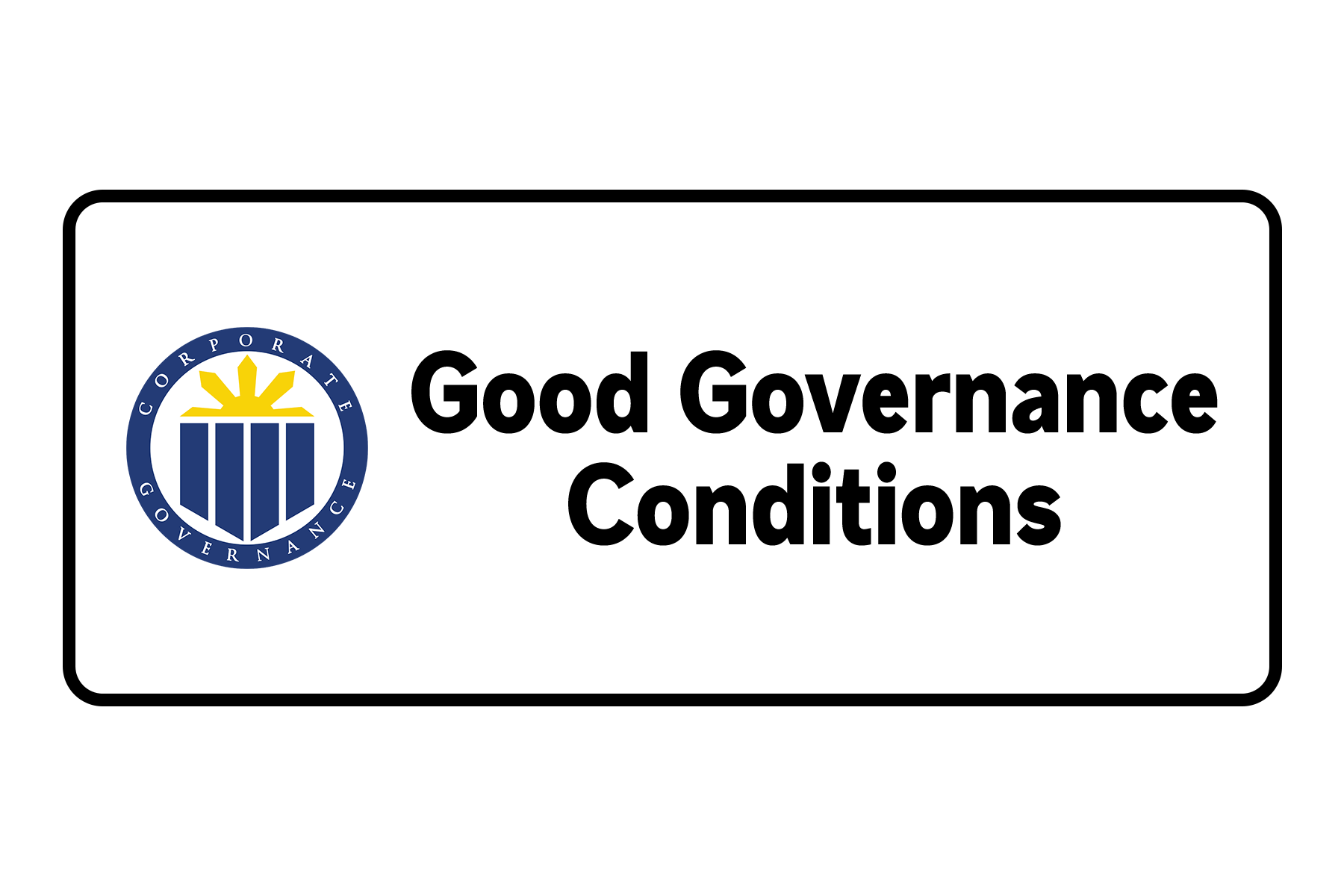 transparency seal