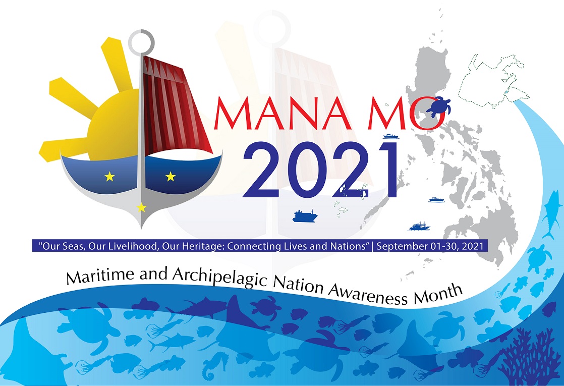 MANA Mo Banner resized