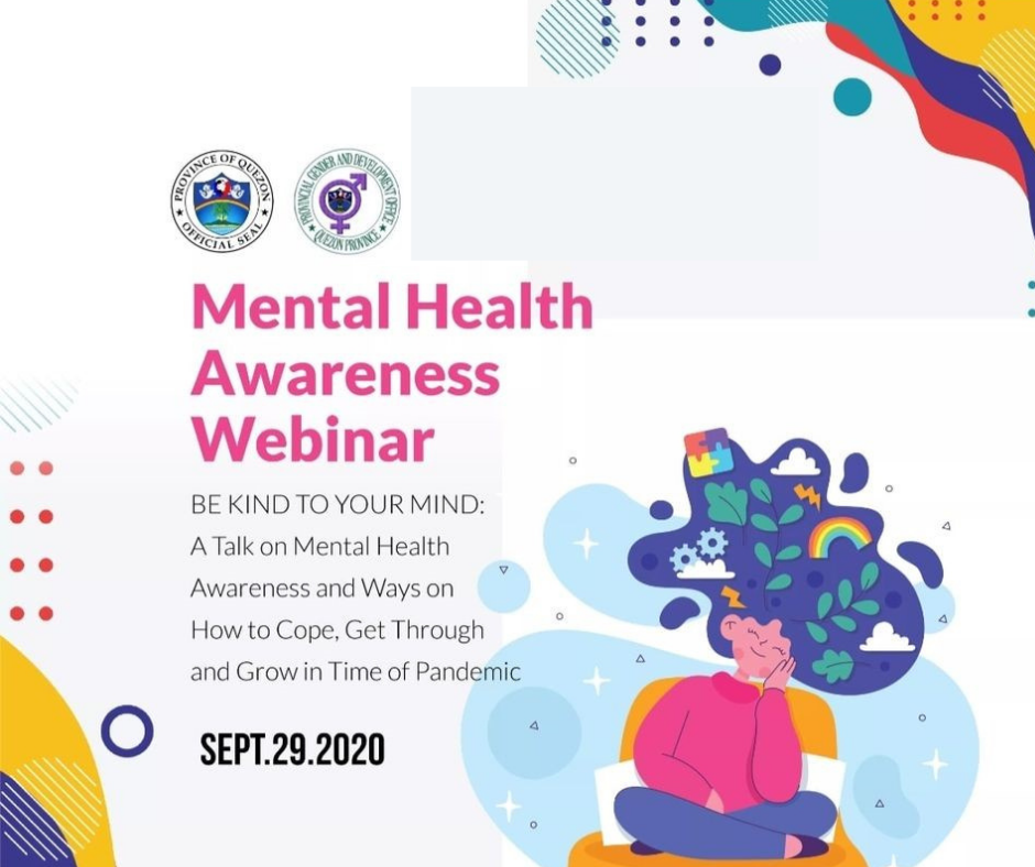 Mental Health 1