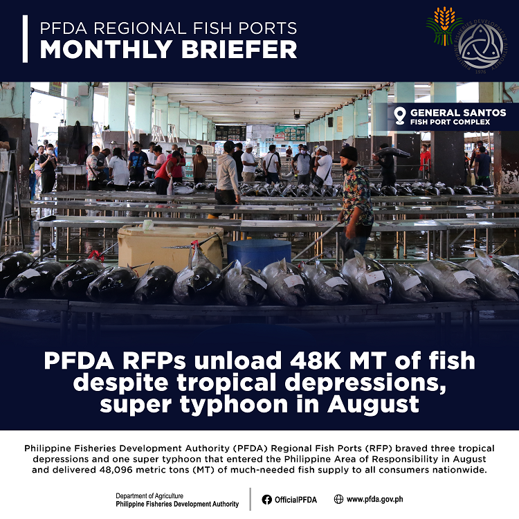 August Monthly Briefer resized