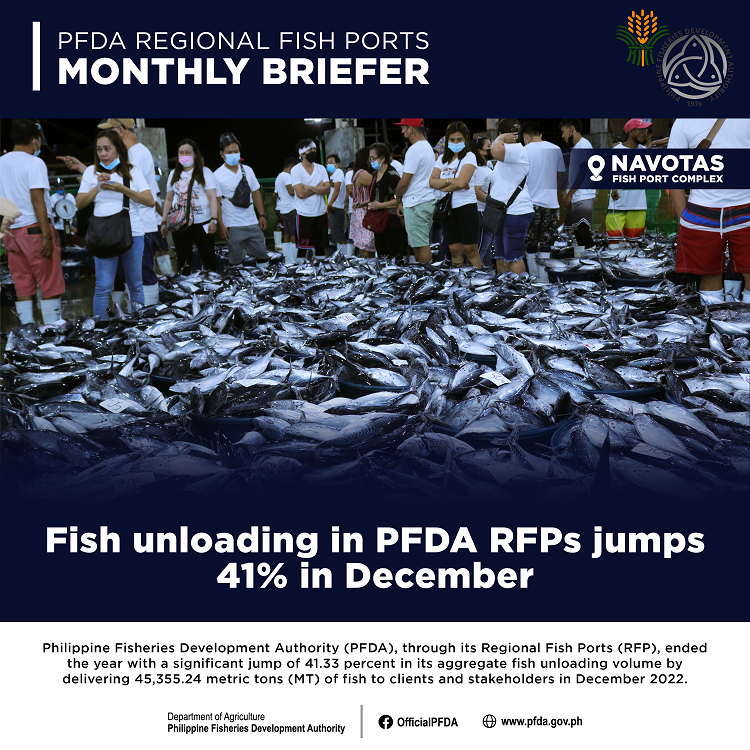 December 2022 Monthly Briefer resized