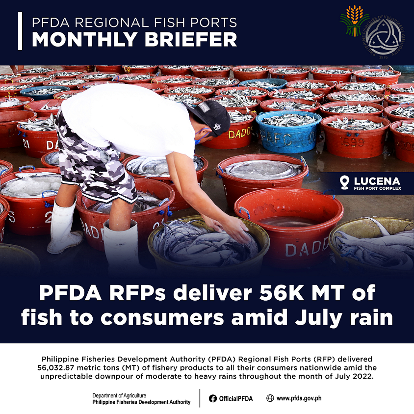 July Monthly Briefer resized