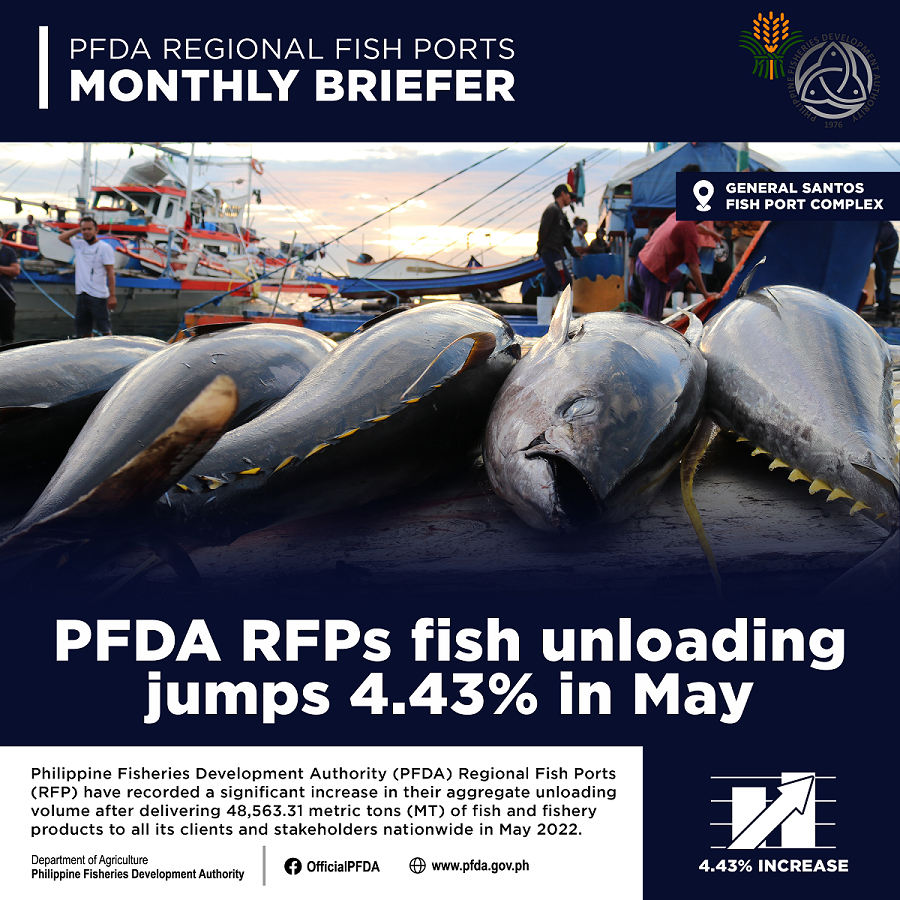 May Monthly Briefer resized