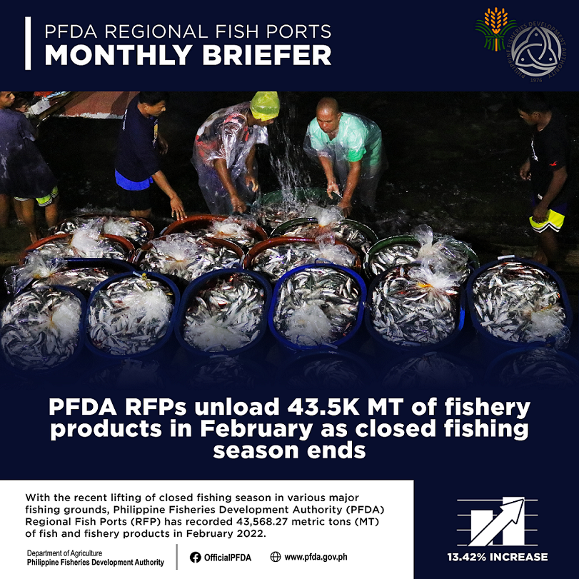 Monthly Briefer Feb 2022 resized