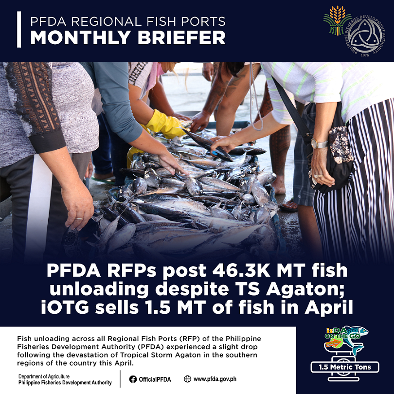 Monthly Briefer April 1 resized