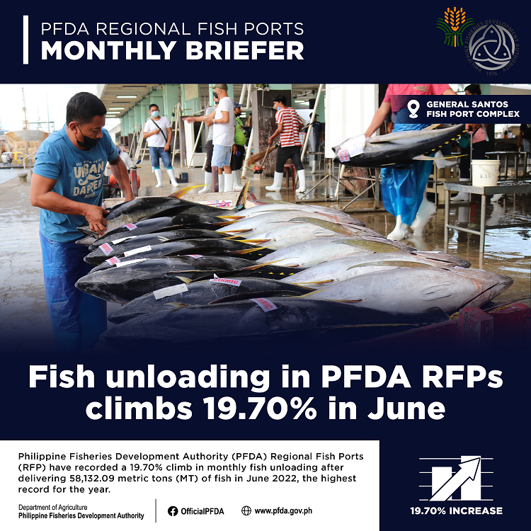 Monthly Briefer June resized