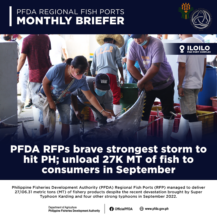 September Monthly Briefer resized
