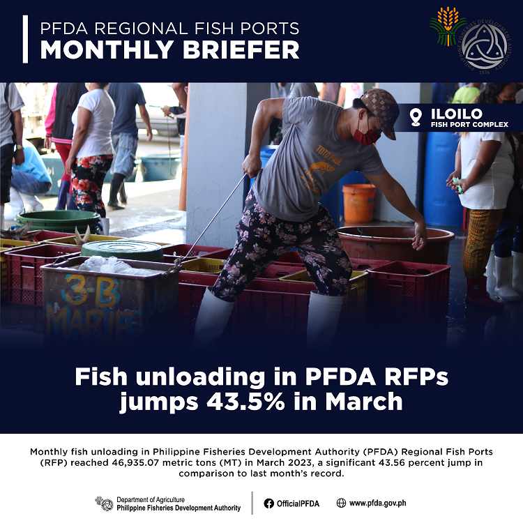 2023 March Monthly Briefer resized