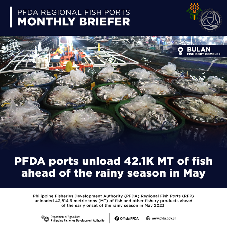 2023 May Monthly Briefer resized