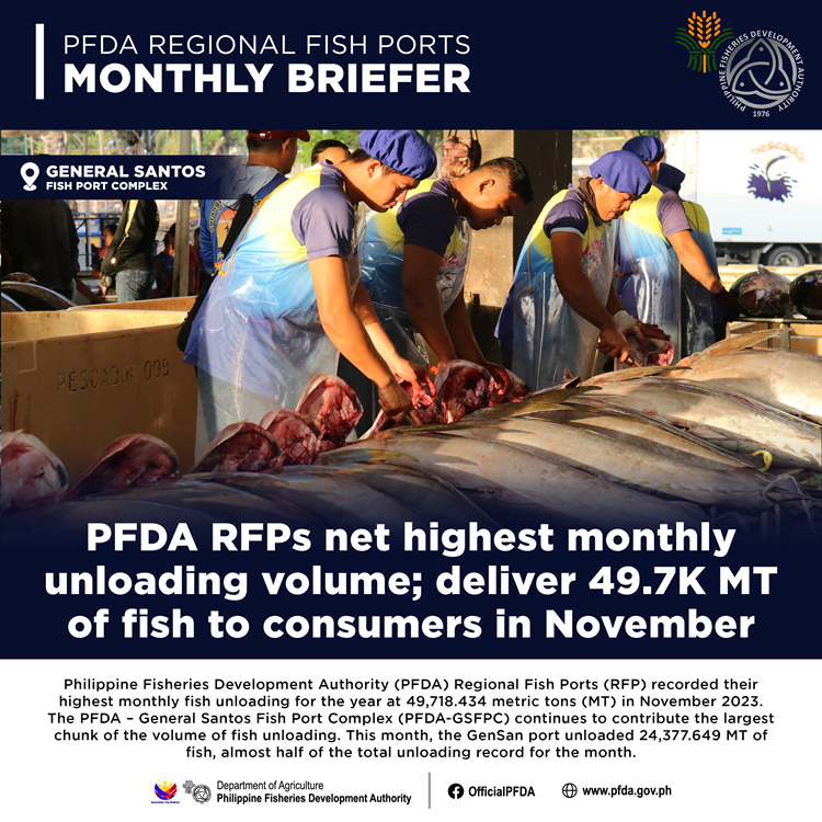 2023 November Monthly Briefer resized