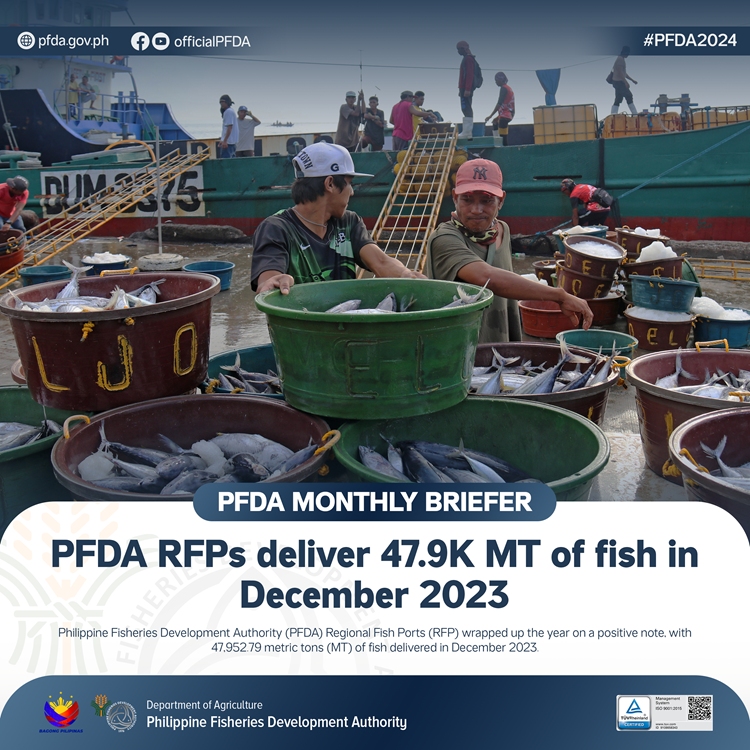 December2023 PFDA 2024 Monthly Briefer resized