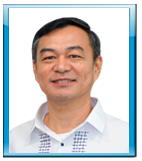 PRESIDENT FERDINAND R. MARCOS JR.