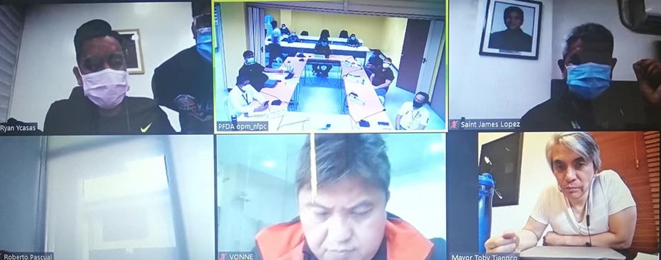 NFPC1