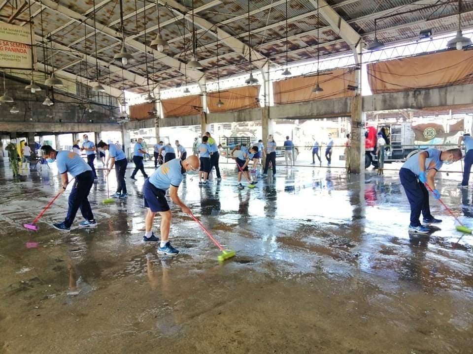 NFPC Disinfection 1