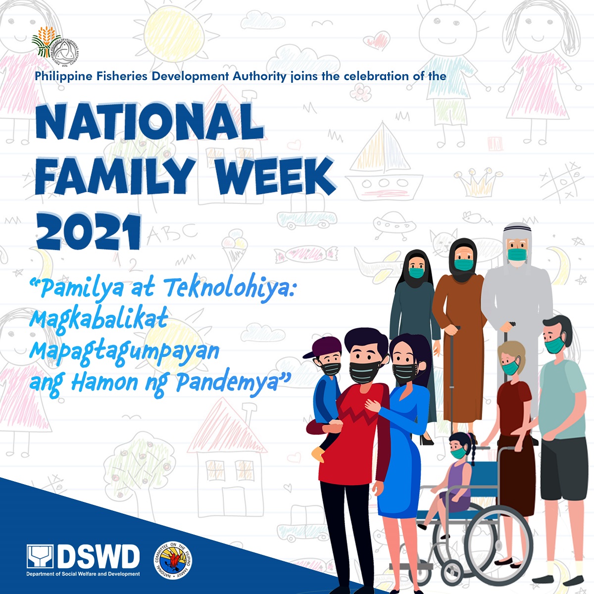 National family Week resized