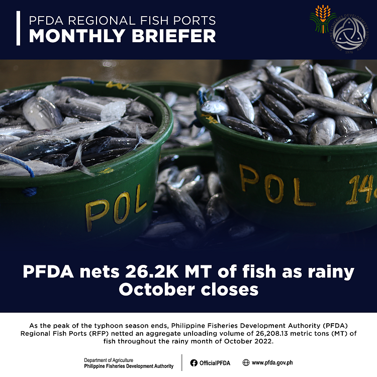 October Monthly Briefer 1 resized