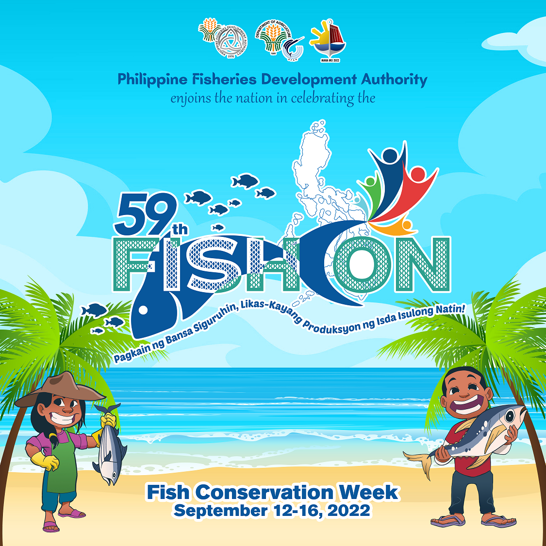 PFDA 59th Fish Conservation Week version 2 resized
