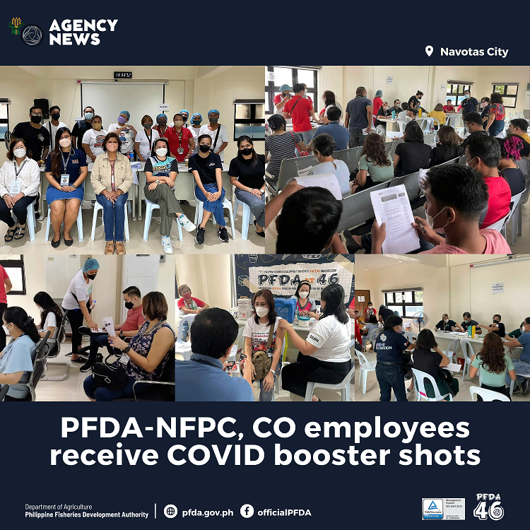 PFDA AGENCY NEWS 2022 August 25 resized