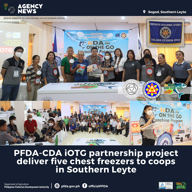 PFDA AGENCY NEWS 2022 July6 resized