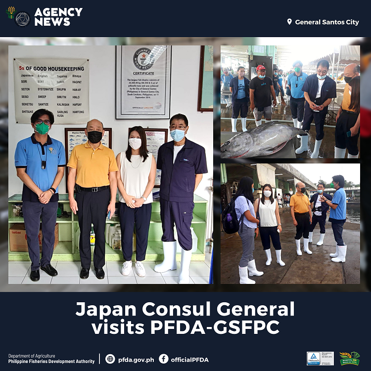 PFDA AGENCY NEWS 2022 July 25 resized