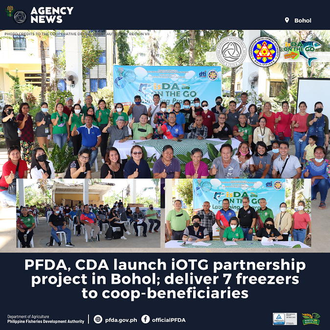PFDA AGENCY NEWS 2022 July 4 resized