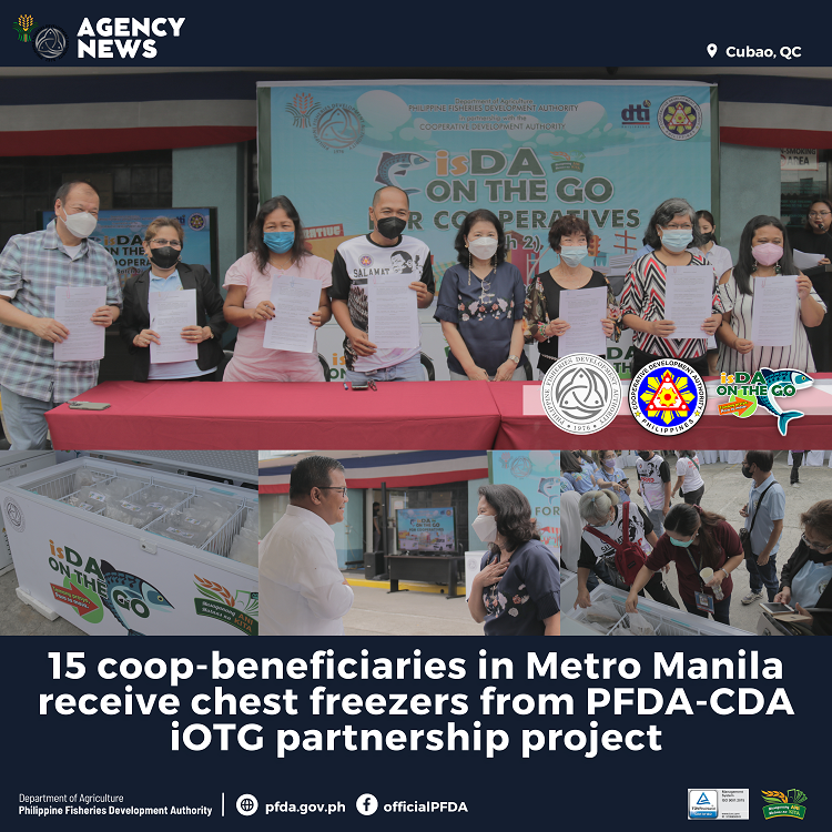 PFDA AGENCY NEWS 2022 July 5 resized