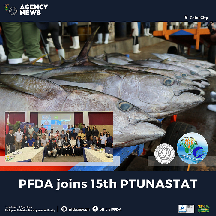 PFDA AGENCY NEWS 2022 June 21 resized