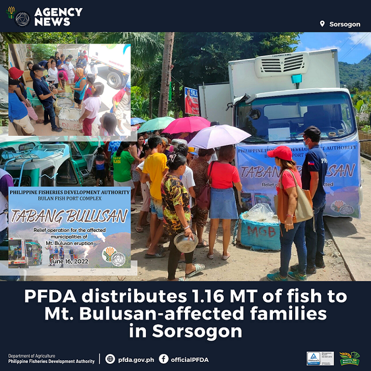 PFDA AGENCY NEWS 2022 June 22 resized