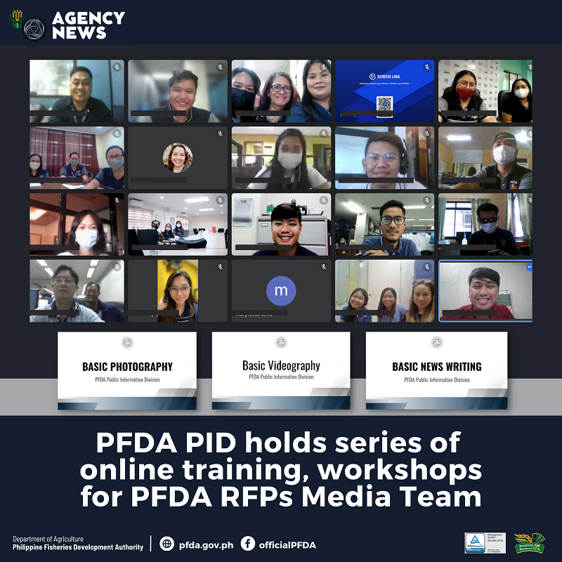 PFDA AGENCY NEWS 2022 June 9 resized