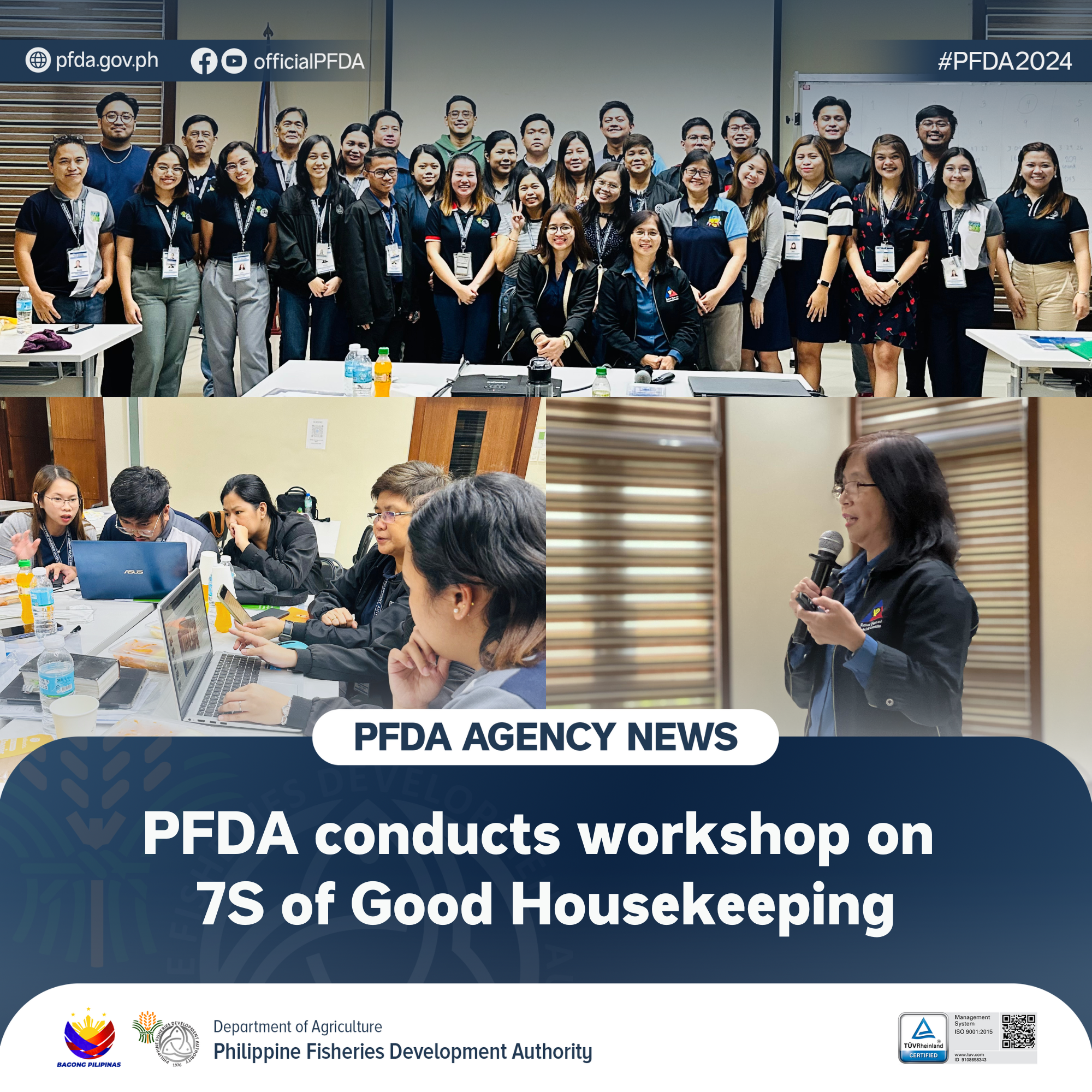 PFDA Agency News 09272024 7S